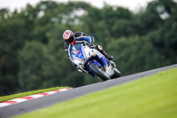 PJ-Motorsport-Photography-2020;anglesey;brands-hatch;cadwell-park;croft;donington-park;enduro-digital-images;event-digital-images;eventdigitalimages;mallory;no-limits;oulton-park;peter-wileman-photography;racing-digital-images;silverstone;snetterton;trackday-digital-images;trackday-photos;vmcc-banbury-run;welsh-2-day-enduro